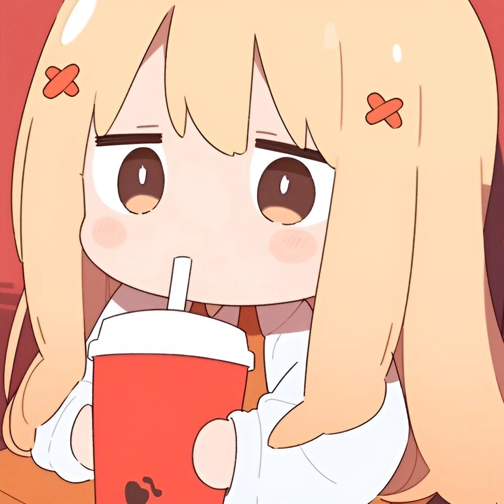 大人の成長は、ますます強くなるのではなく、ますますはっきりしてきて、心が乱れて、事が乱れて、心が安定して、道が自明で、