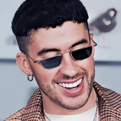 1/8.000.000.000+
i'll stay vulnerable and grateful
only love
and when you do things with love and passion everything is easier
fan account