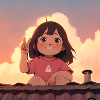 AlbertaKatrine (@se3kf8bfa1b2pd7) 's Twitter Profile