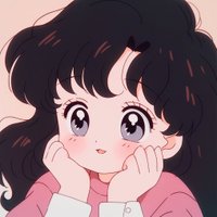 DebbyEvan (@pikx0e7s07cc09) 's Twitter Profile
