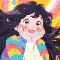 BelleNeedham (@3pvbzfrx0ctz8a) 's Twitter Profile