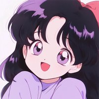 BeverlyVincent (@e7473swhpw3kzos) 's Twitter Profile