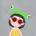 HildaKeppel (@3gmwonptynu5bt) Twitter profile photo HildaKeppel (@3gmwonptynu5bt) Twitter profile photo