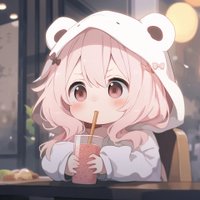 KayFrancis (@w5ultodma3h0c) 's Twitter Profile