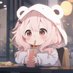 KayFrancis (@w5ultodma3h0c) Twitter profile photo KayFrancis (@w5ultodma3h0c) Twitter profile photo