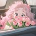PollyMarjory (@7tc8776yx6ta3tq) Twitter profile photo PollyMarjory (@7tc8776yx6ta3tq) Twitter profile photo
