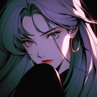 ElsieLouis (@kb3ugha6p59k225) 's Twitter Profile