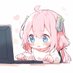 JamieOwen (@altf4s1t959f4) Twitter profile photo JamieOwen (@altf4s1t959f4) Twitter profile photo