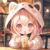 PrudenceHamlet (@9zkulc0ncv7l1) 's Twitter Profile