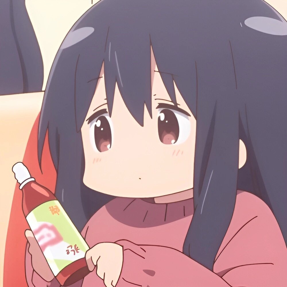 自分を深く耕して、光を追う必要はありません。あなたは光で、自動的に点灯し、より多くの人に影響を与えます。あなたが1つの面で十分に優秀であれば、他の人は自分から近づいてきて、あなたに適応します
