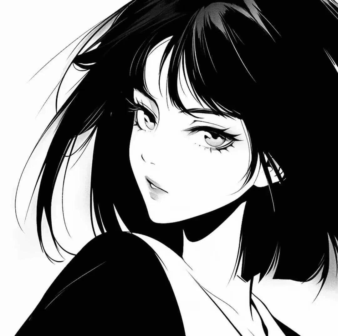 自分の好きな時間に、自分の好きなように、自分の好きなことをすることは、私にとってこちらは自由の定義です。