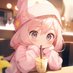 ElviraYonng (@dapx53x0z63qt) Twitter profile photo ElviraYonng (@dapx53x0z63qt) Twitter profile photo
