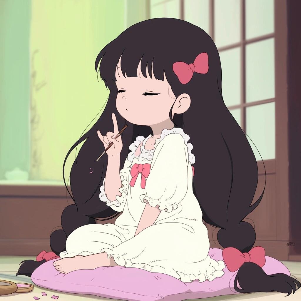 美しい、すべて細かい時間の中に隠れています!面白くて、退屈な日に隠れている!愛を持ち、平凡な日々を面白く、楽しみにしています❤️