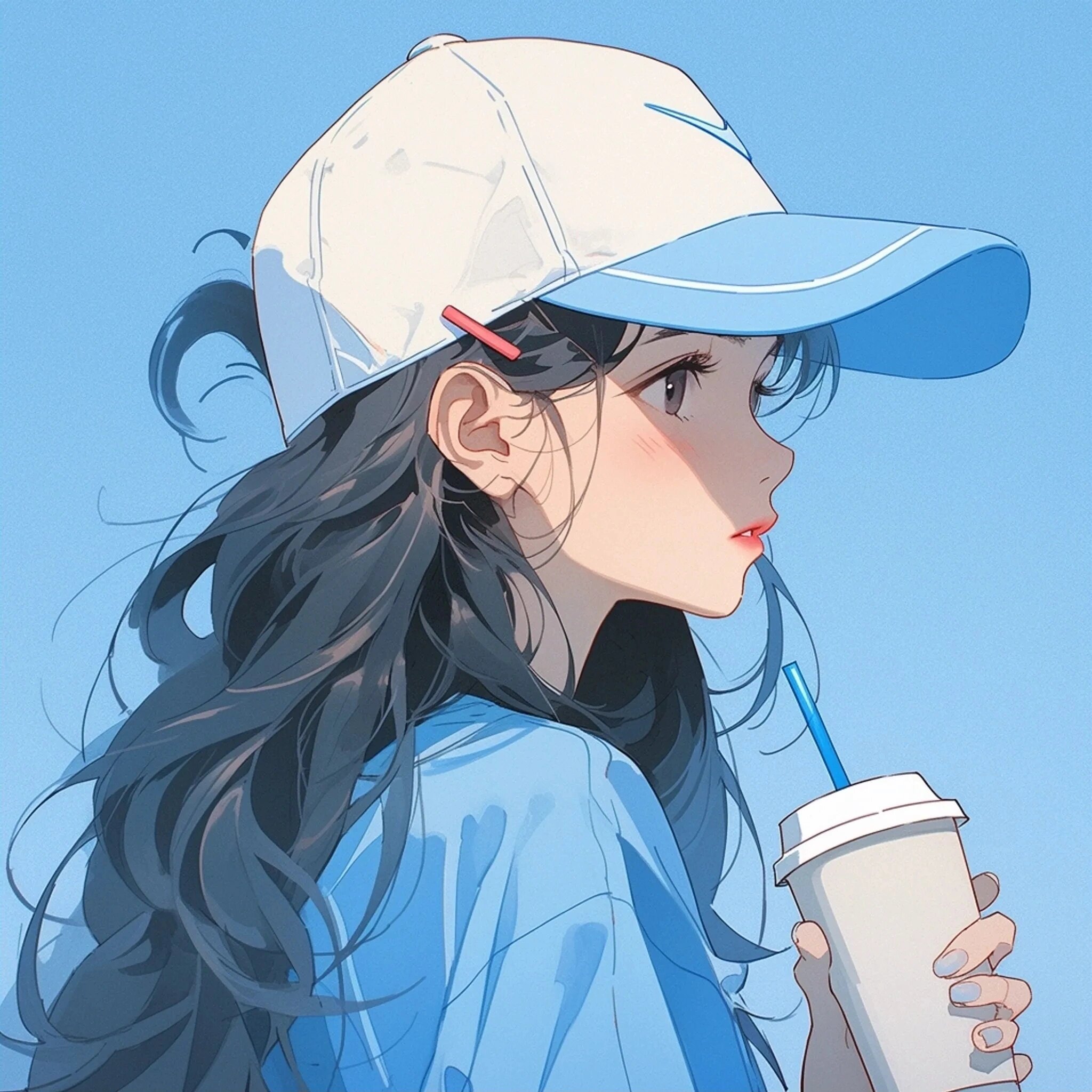 この世で一番いいものは、努力し、進歩し続ける人に属することが多い。私たちは一緒に努力して、もっと良い自分になりましょう!
