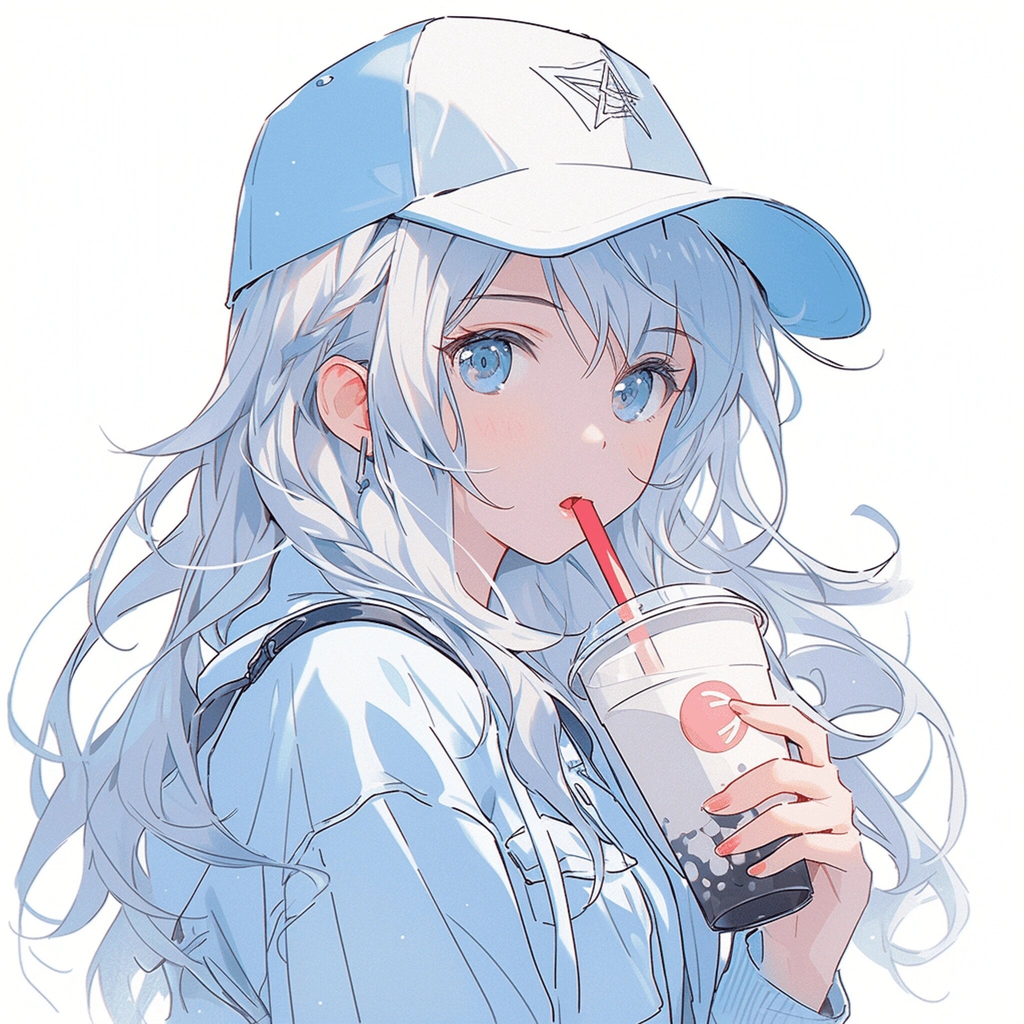 自分を深く耕して、光を追う必要はありません。あなたは光で、自動的に点灯し、より多くの人に影響を与えます。あなたが1つの面で十分に優秀であれば、他の人は自分から近づいてきて、あなたに適応します
