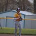 Brodie Dewberry (@brodiedewberry2) Twitter profile photo Brodie Dewberry (@brodiedewberry2) Twitter profile photo