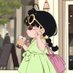 ElsaElsie (@z4pib68i8mm6w) Twitter profile photo ElsaElsie (@z4pib68i8mm6w) Twitter profile photo