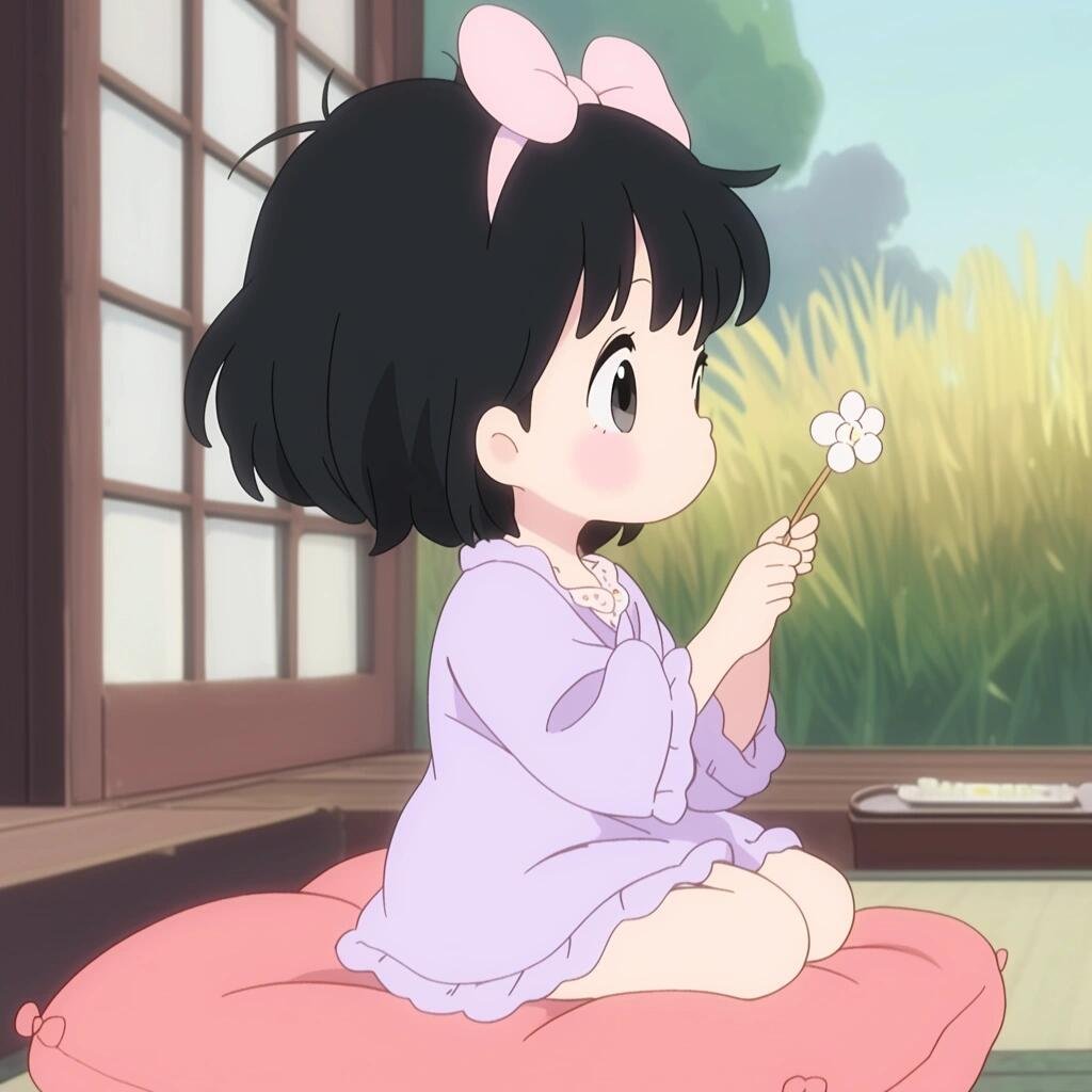 強くなってから始めるのではなく、始めてから強くなるのです。前進する道に足を踏み入れることは、ゴールに着くことよりもはるかに重要だ。