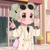 KayStephens (@640gi4j19mj2d) Twitter profile photo KayStephens (@640gi4j19mj2d) Twitter profile photo