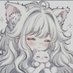 RitaNora (@xw8brxfp9oa80) Twitter profile photo RitaNora (@xw8brxfp9oa80) Twitter profile photo