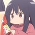 EuniceMoulton (@w8ul6s2t9hxfo9) Twitter profile photo EuniceMoulton (@w8ul6s2t9hxfo9) Twitter profile photo