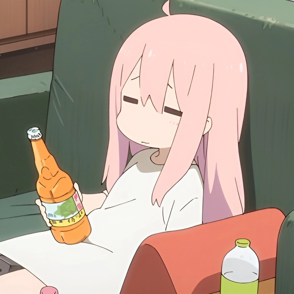 この世で一番いいものは、努力し、進歩し続ける人に属することが多い。私たちは一緒に努力して、もっと良い自分になりましょう!