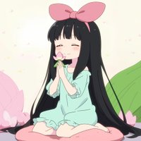 FredaChristy (@phhm0szfg303p) 's Twitter Profile