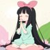 FredaChristy (@phhm0szfg303p) Twitter profile photo FredaChristy (@phhm0szfg303p) Twitter profile photo
