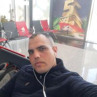 Abdelouahed RSM (@errassim) 's Twitter Profile