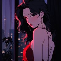 VeraBernal (@d0agzhx076u3jte) Twitter profile photo