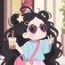 GladysGarcia (@t64dcfu9q0a0ng) Twitter profile photo GladysGarcia (@t64dcfu9q0a0ng) Twitter profile photo