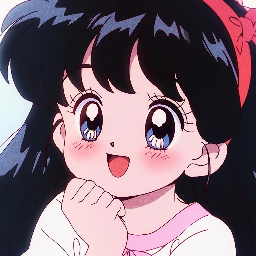 自分の世話をしてこそ、世界はあなたのものであり、風雨は天のものであり、快楽は自分のものであり、体を大切にし、健康が第一である。