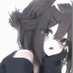 QueenaChaucer (@zang6u80716k4e0) Twitter profile photo QueenaChaucer (@zang6u80716k4e0) Twitter profile photo