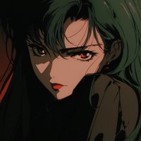 CathyBennett (@ljc0j4myy5f4z) Twitter profile photo