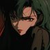 CathyBennett (@ljc0j4myy5f4z) Twitter profile photo CathyBennett (@ljc0j4myy5f4z) Twitter profile photo