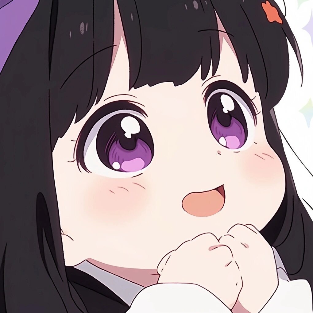 人生の各段階は、適切な人を選別しているので葛藤する必要はありませんし、不安になることもありません。道ではいつもあなたと同じ周波数の人に会うことができます