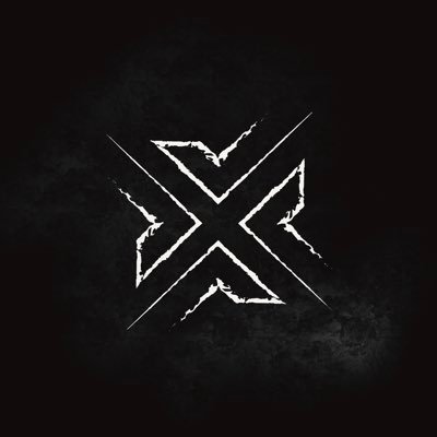 ARCHX1000's profile picture. Details are a key to good architectural design