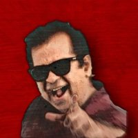 𝐑𝐎𝐋𝐄𝐗 💥 (@babu_lakey_babu) 's Twitter Profile Photo 𝐑𝐎𝐋𝐄𝐗 💥 (@babu_lakey_babu) 's Twitter Profile Photo