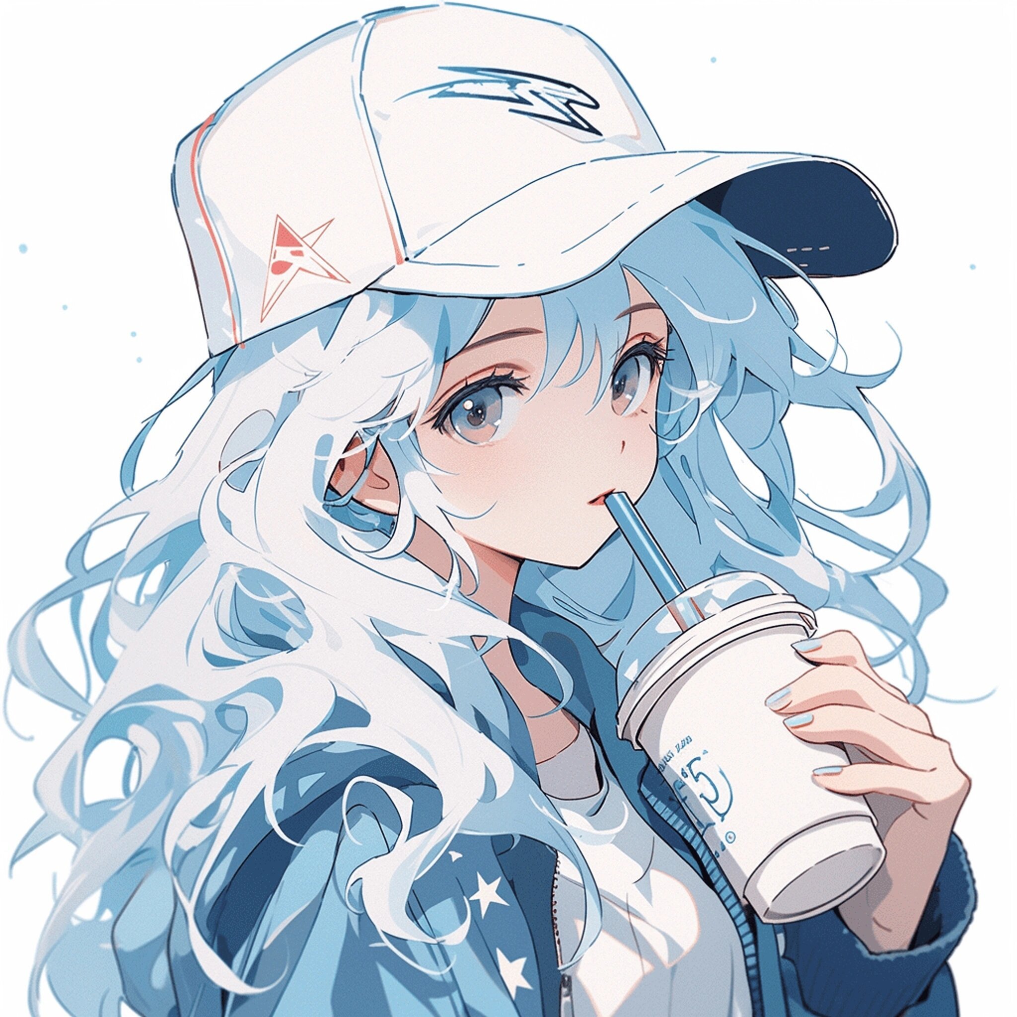 2ypS9d1E09Ez7's profile picture. 