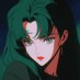 MyraTemple (@b4lm86szqt6gsn) Twitter profile photo MyraTemple (@b4lm86szqt6gsn) Twitter profile photo