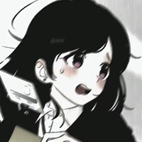WinniSusan (@n1mkjeh3uju74) Twitter profile photo