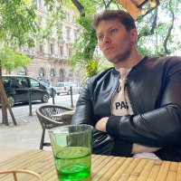 Nicolas_reels (@nicolasreels) 's Twitter Profile Photo Nicolas_reels (@nicolasreels) 's Twitter Profile Photo