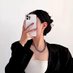 RebeccaClara (@y1nhrb5qm969r3) Twitter profile photo RebeccaClara (@y1nhrb5qm969r3) Twitter profile photo