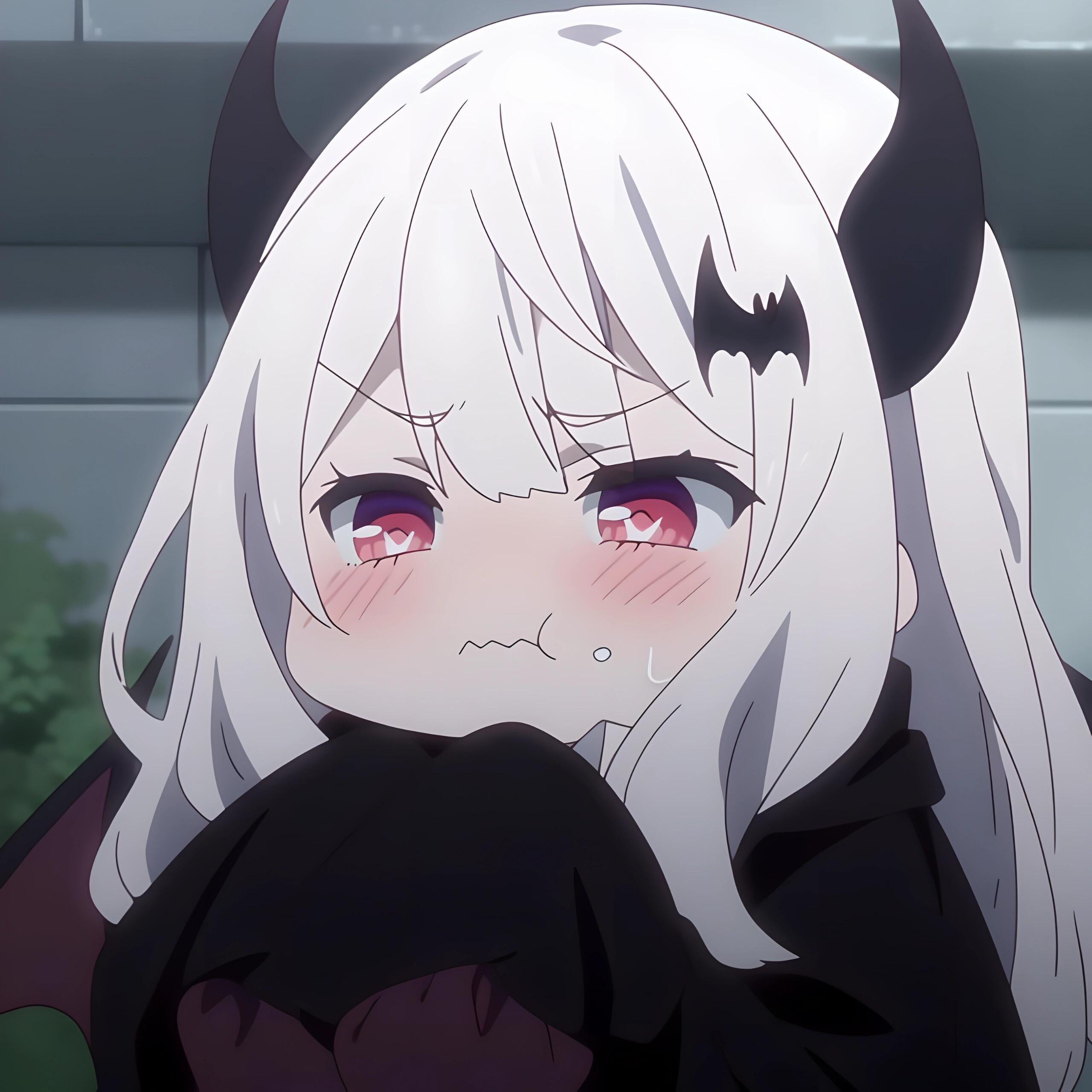 自分を愛することは完璧を追求することではなく、段階ごとの自分を受け入れることです。あなたは緩めれば緩むほど光があり、真実であればあるほど力があります