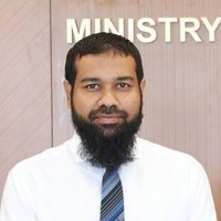 Shafeeu Abdullah(@shafeeu26) 's Twitter Profile Photo