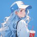 GustaveSusanna (@kflf44skznj9313) Twitter profile photo GustaveSusanna (@kflf44skznj9313) Twitter profile photo