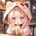 SpringEzekiel (@v0i0y7cz0z3t5p) Twitter profile photo SpringEzekiel (@v0i0y7cz0z3t5p) Twitter profile photo