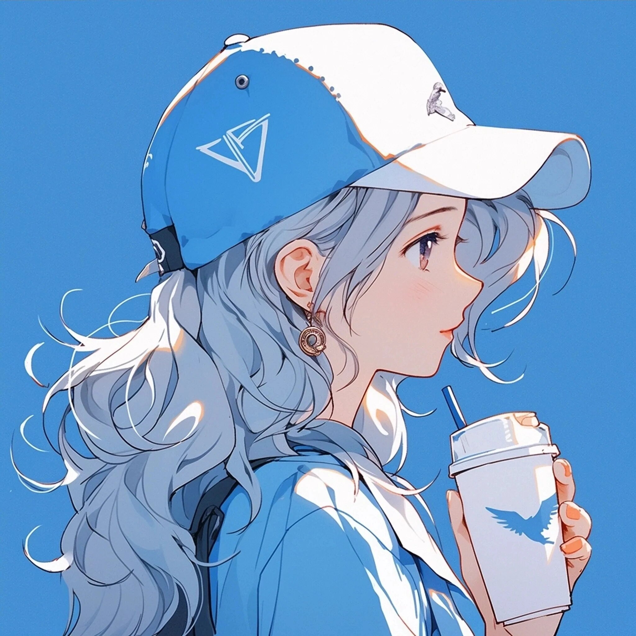 大人の成長は、ますます強くなるのではなく、ますますはっきりしてきて、心が乱れて、事が乱れて、心が安定して、道が自明で、