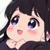 JoycePullman (@3w8x14u0yr8mui) Twitter profile photo JoycePullman (@3w8x14u0yr8mui) Twitter profile photo