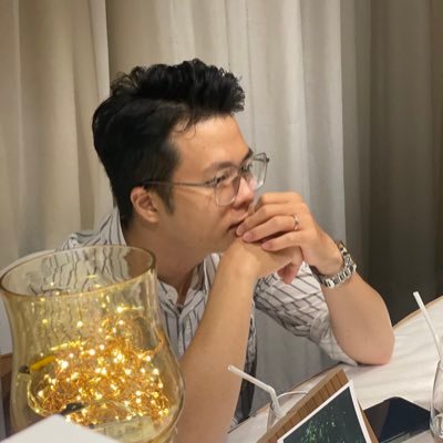 duyhoangf2301's profile picture. 